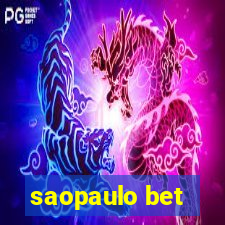 saopaulo bet